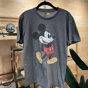 Old Navy Mickey T-shirt